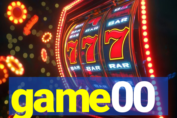 game00