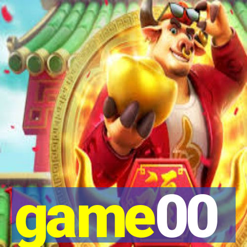 game00