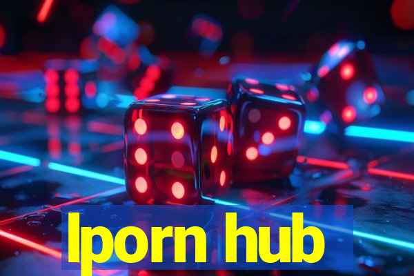lporn hub