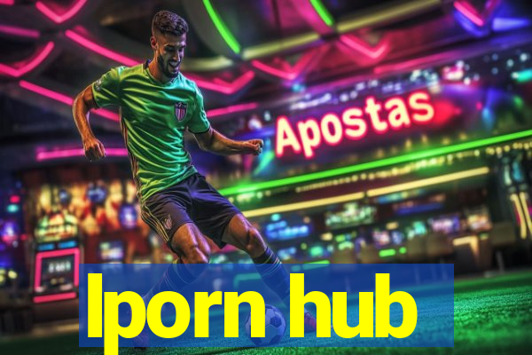 lporn hub