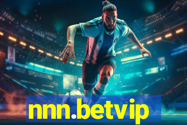 nnn.betvip