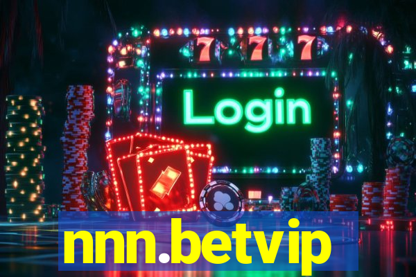 nnn.betvip