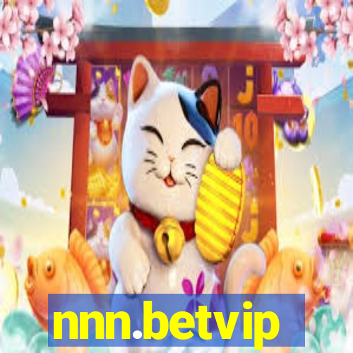 nnn.betvip