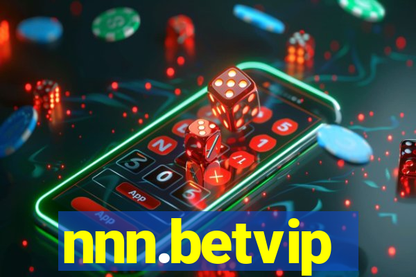 nnn.betvip