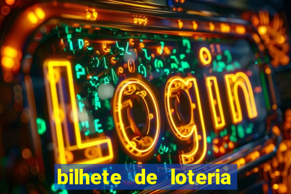 bilhete de loteria filme completo dublado topflix