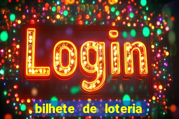 bilhete de loteria filme completo dublado topflix