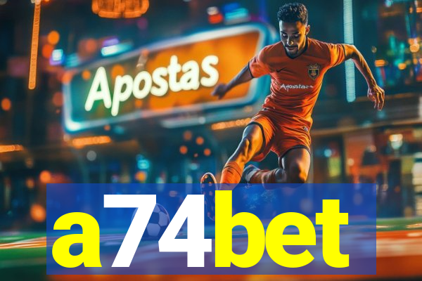 a74bet