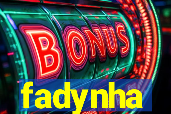 fadynha