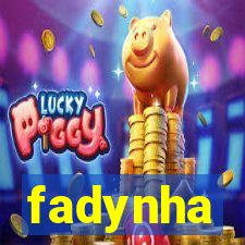 fadynha