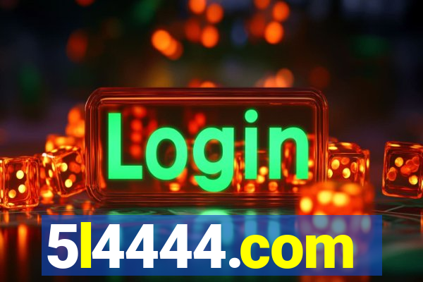 5l4444.com