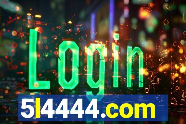 5l4444.com
