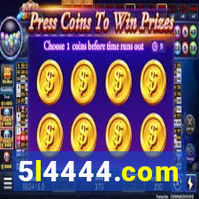 5l4444.com