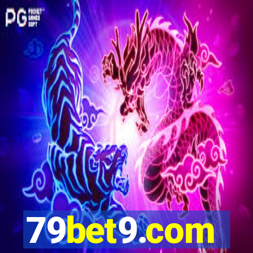 79bet9.com