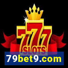 79bet9.com