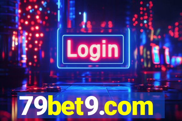 79bet9.com