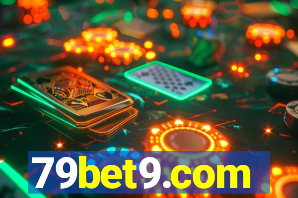 79bet9.com