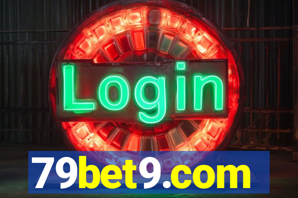 79bet9.com