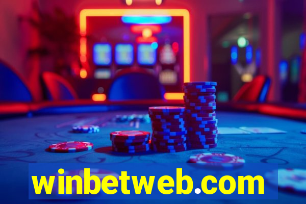 winbetweb.com