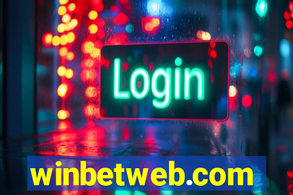 winbetweb.com