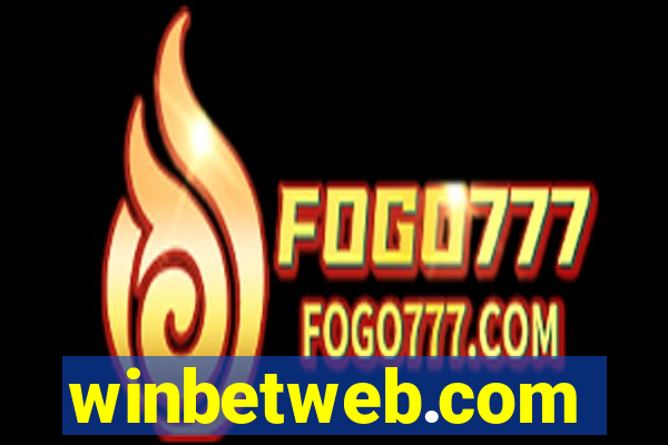 winbetweb.com