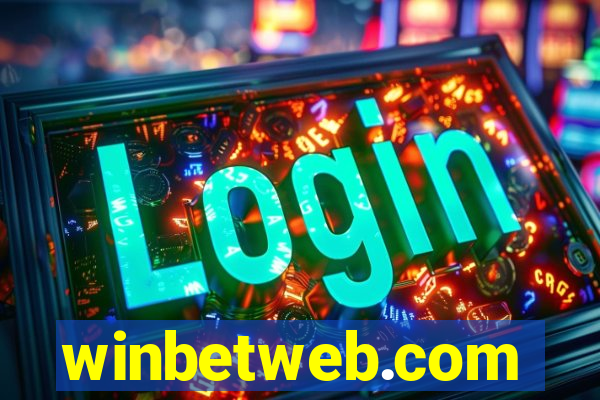 winbetweb.com