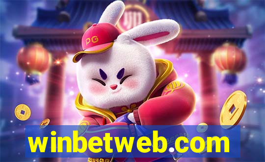 winbetweb.com