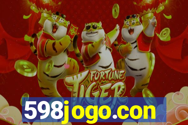 598jogo.con