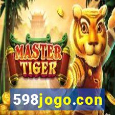 598jogo.con