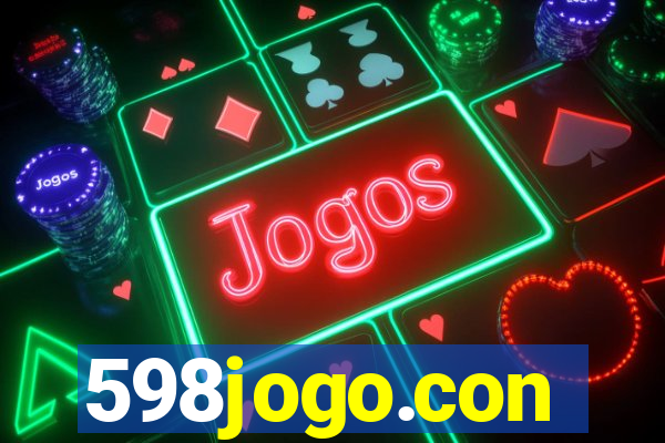 598jogo.con