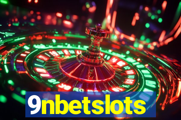 9nbetslots