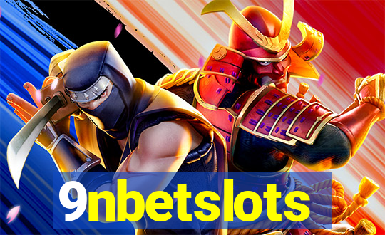 9nbetslots