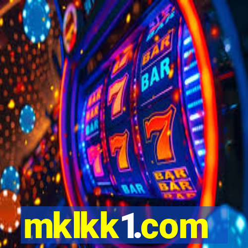 mklkk1.com