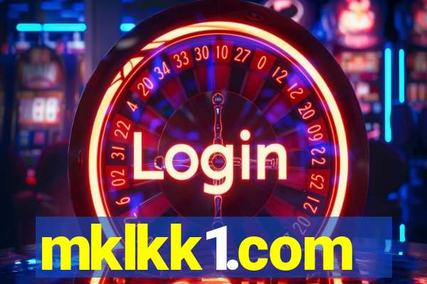 mklkk1.com