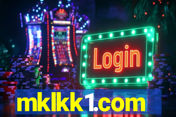 mklkk1.com