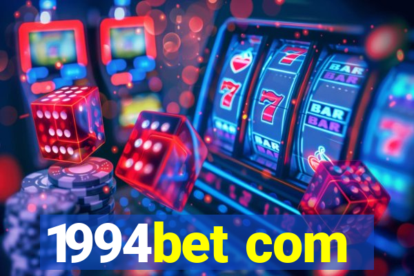 1994bet com
