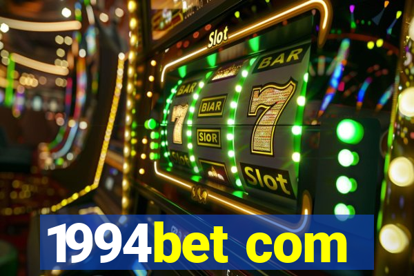 1994bet com