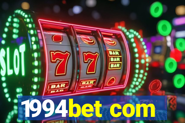 1994bet com