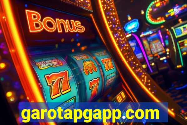 garotapgapp.com