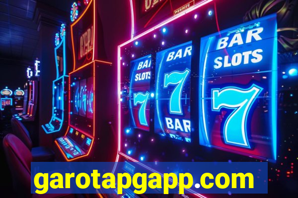 garotapgapp.com