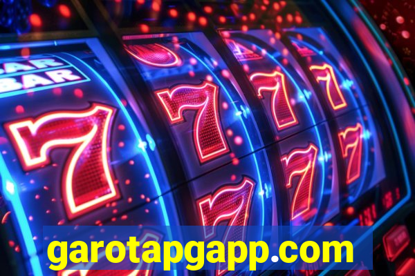 garotapgapp.com