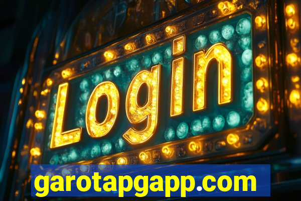 garotapgapp.com