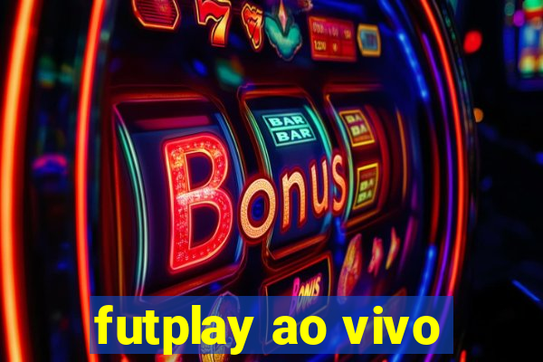 futplay ao vivo