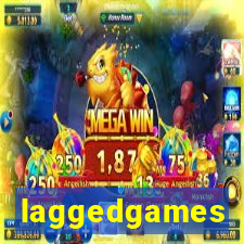 laggedgames