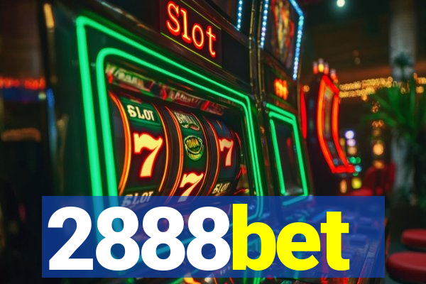 2888bet