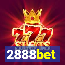2888bet