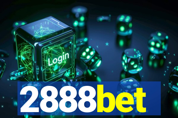 2888bet