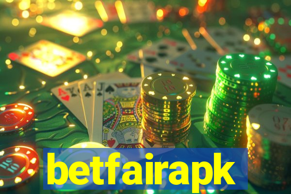 betfairapk