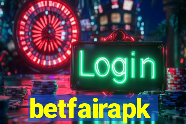 betfairapk