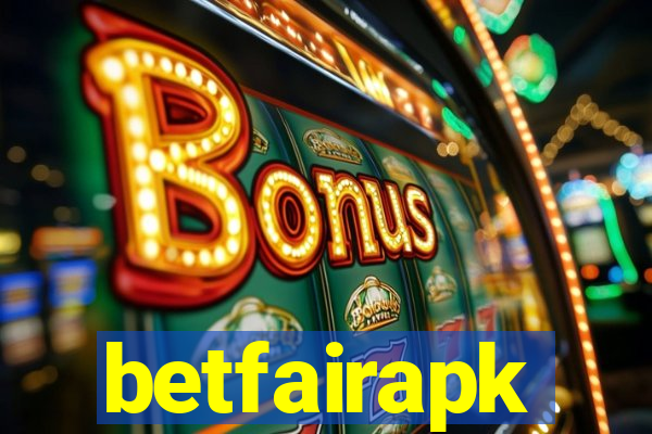 betfairapk