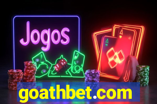 goathbet.com